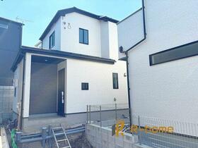 千葉県我孫子市台田２丁目