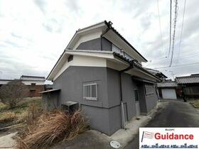 奈良県天理市兵庫町