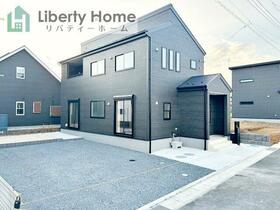 茨城県ひたちなか市大字足崎