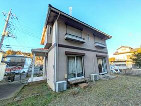 茨城県稲敷郡美浦村大字土屋