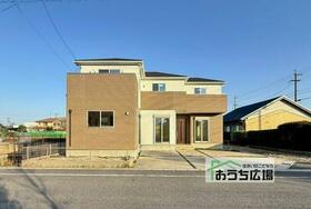 愛知県稲沢市祖父江町祖父江高熊