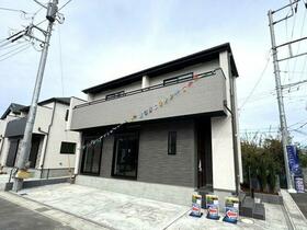 千葉県市川市宮久保４丁目