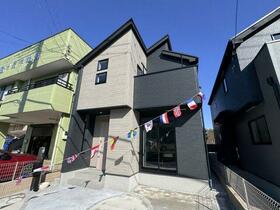 千葉県柏市豊住１丁目