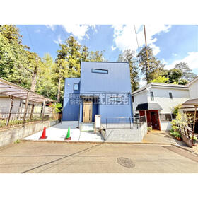 埼玉県所沢市小手指元町３丁目