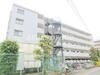 リカスコート 3階 築37年3ヶ月の賃貸物件