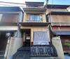祇園四条駅より徒歩5分 3階 築21年2ヶ月の賃貸物件