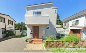 北海道札幌市南区石山一条９丁目