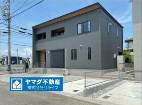 岐阜県瑞穂市穂積
