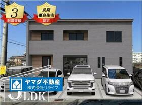 岐阜県瑞穂市穂積