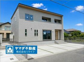 岐阜県瑞穂市穂積