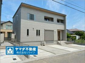 岐阜県瑞穂市穂積