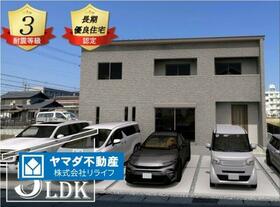 岐阜県瑞穂市穂積