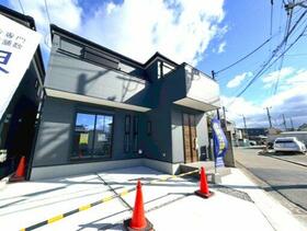 大阪府岸和田市岸城町