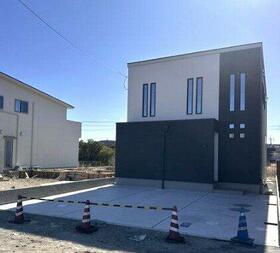 高知県南国市篠原