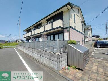 代表画像_外観@213136848770