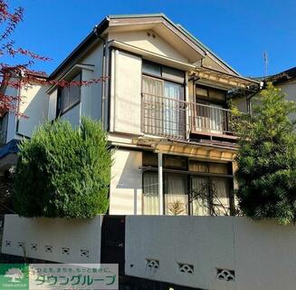 代表画像_外観@213136853219