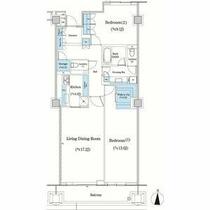 間取り：213139770798