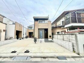 東京都世田谷区桜１丁目