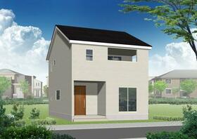 石川県金沢市山科２丁目