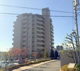 サーパス東長野