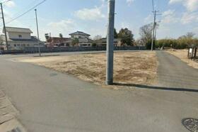 茨城県水戸市堀町