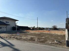 茨城県水戸市平須町