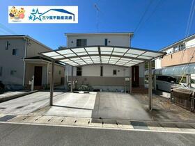 兵庫県姫路市的形町的形