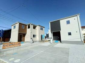 埼玉県吉川市大字上内川