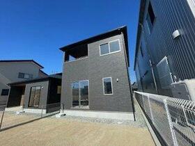 福島県福島市大森字高畑