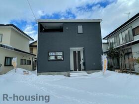 秋田県秋田市東通館ノ越