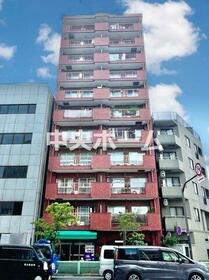 リレント第２三ノ輪