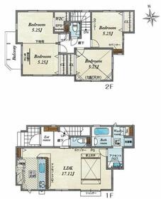 埼玉県久喜市本町２丁目