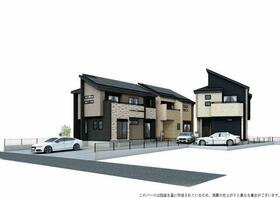 埼玉県久喜市本町２丁目