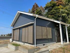 千葉県長生郡白子町北高根