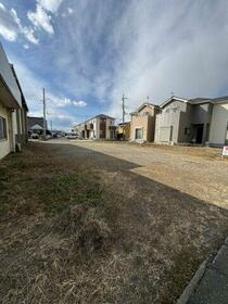 群馬県伊勢崎市宮子町