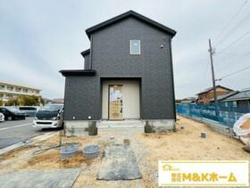 愛知県常滑市小倉町８丁目