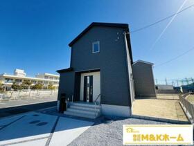 愛知県常滑市小倉町８丁目