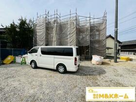 愛知県知多市岡田字開戸