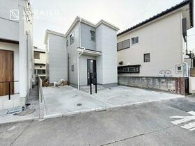 東京都昭島市中神町２丁目