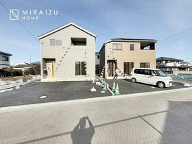 東京都昭島市拝島町３丁目