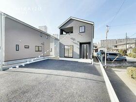 東京都昭島市拝島町３丁目