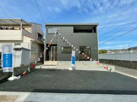 鹿児島県鹿児島市田上５丁目