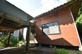 鹿児島県肝属郡錦江町神川