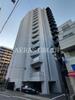 プライムレジデンス渋谷 12階 築9年1ヶ月の賃貸物件