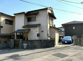 高知県高知市薊野北町２丁目