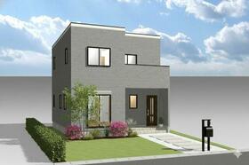 福岡県北九州市小倉北区足原１丁目