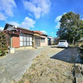 群馬県桐生市川内町３丁目