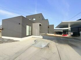 茨城県水戸市平須町