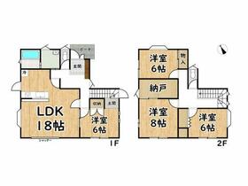 兵庫県姫路市東山