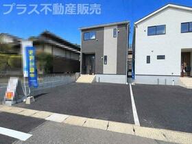 福岡県春日市一の谷１丁目